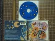 Dolce amore collection of - dolce,