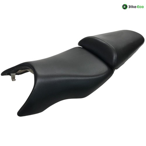 Selle honda cbf 125 - selle,