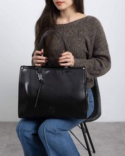 Borsa da donna ecopelle xti