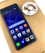 Smartphone cellulare Android