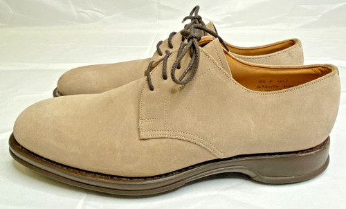 Scarpe uomo church - scarpe, church's