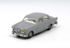 Politoys #32 Alfa Romeo