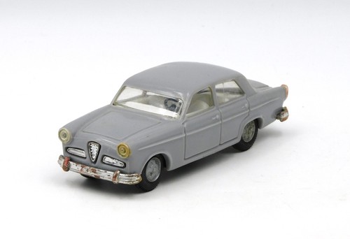 Politoys alfa romeo - politoys, #32