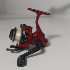 Mulinello da spinning Abu