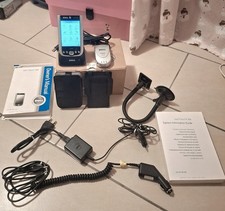 DELL AXIM X50 Handheld With