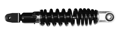 Ammortizzatore 270mm
