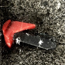 NOS Walco W-581STD ago