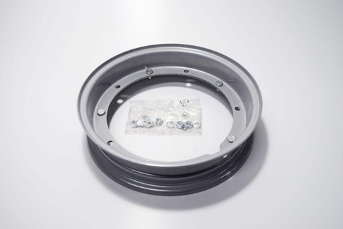 5503 cerchio ruota - -,