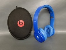 Beats dre solo - by,