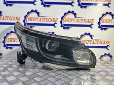 FARO ANTERIORE DESTRO LATO