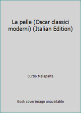 La pelle (Oscar classici