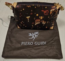 Piero Guidi
