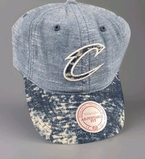 Cleveland Cavaliers x Mitchell