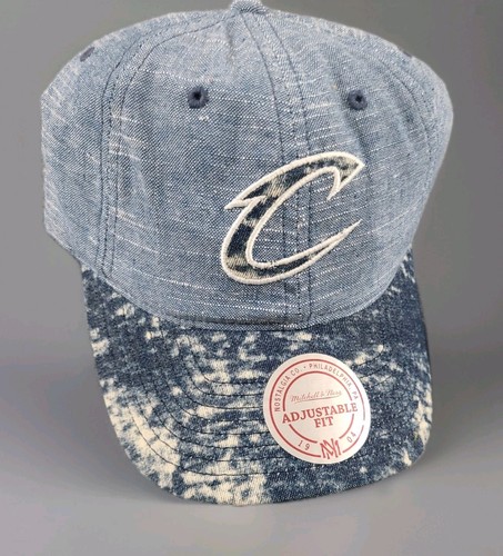 Cappello basso cleveland - cappello,