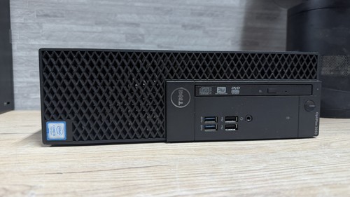 Dell optiplex 3050 intel - 3050,