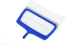 Bestway 58660 Skimmer per