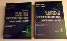 TRATTATO DI CLINICA MEDICA