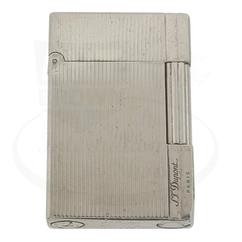 Preowned dupont gatsby - preowned, s.t.