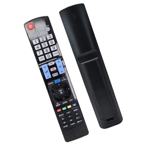 Usa nuovo telecomando - usa, per
