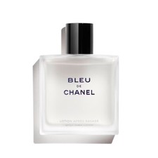 BLEU DE CHANEL After Shave