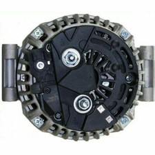 Alternatore 200A per