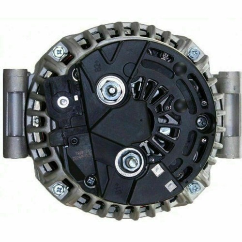 Alternatore 200a per - 200a,