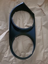 Jaguar XJS Sport Nero Doppio