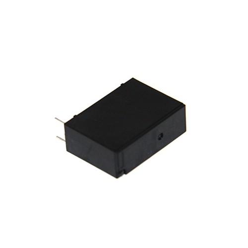 G5nb 12vdc relè - 12vdc,