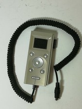 HITI - telecomando a filo stampante sublimazione