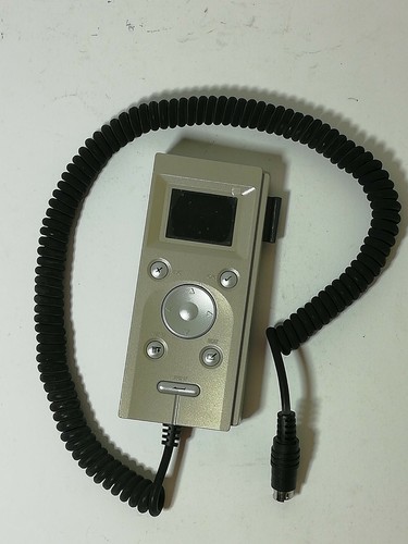 Hiti telecomando a filo - -,