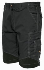 Bermuda pantalone corto estivo