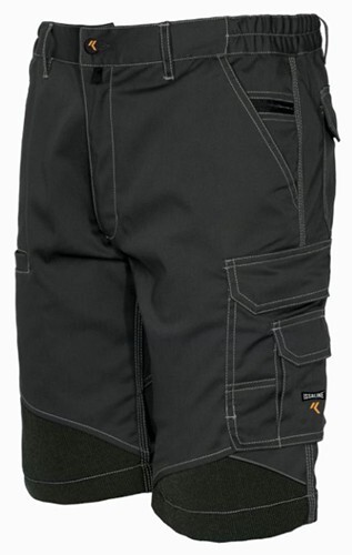 Bermuda pantalone corto estivo