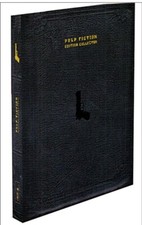 Pulp Fiction:Collector Edition