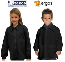 Isacco blouse PINOCCHIO