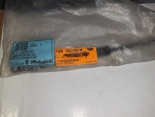 Malaguti madison 250