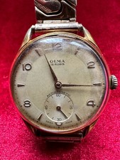 orologi olma vintage