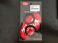 KIT PARAOLI FORCELLE 41X53X8/10.5 YAMAHA WR 125 X 2009 2010 2011 2012 2013 2014