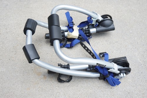 Thule gateway 9006xt - thule,