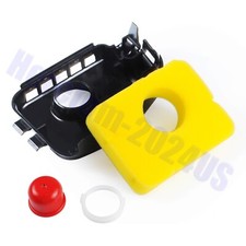 NEW Air Filter 590581 Cover