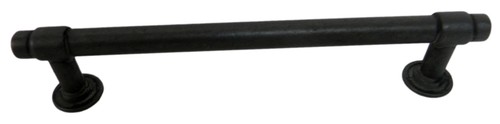 Liberty hardware p29618 c - liberty,