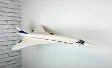 CONCORDE 10318, wall mount per