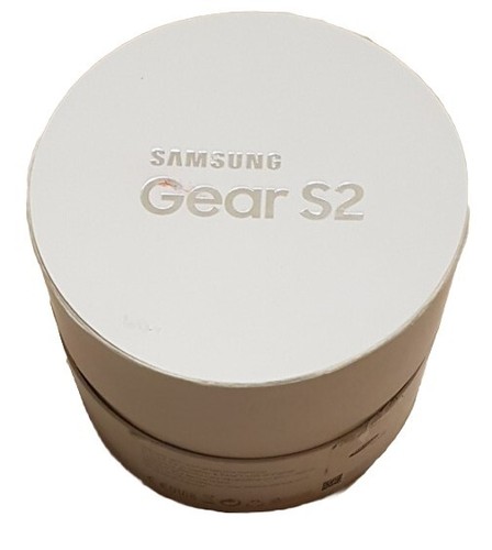 Samsung galaxy gear - galaxy,