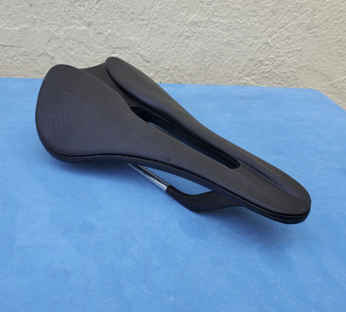 Sella selle italia boost 145 - selle,