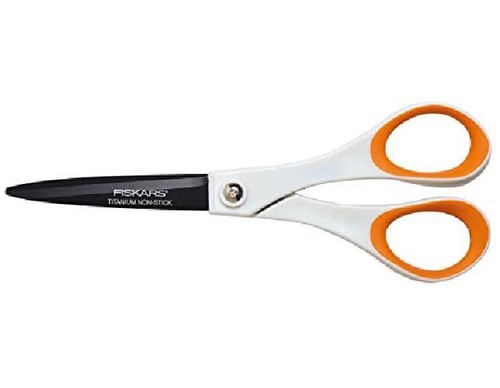 Fiskars forbici universali - forbici,