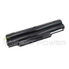 Battery for Fujitsu LifeBook
