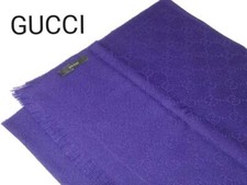 Gucci scialle marmitta senza - scialle,