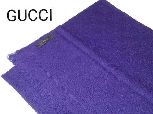 Gucci scialle marmitta senza - gucci,