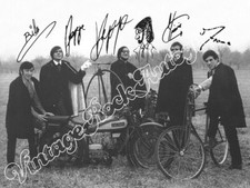 NOMADS - AUGUSTO DAOLIO print
