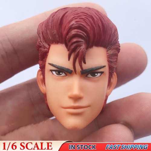 Giappone anime slam dunk - giappone,