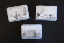 Gianni Emilio Simonetti - Drinking a Young Woman in a Dutch Curtyard 2015